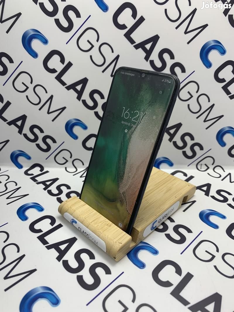 #57 Eladó Samsung Galaxy A40 4GB 64GB