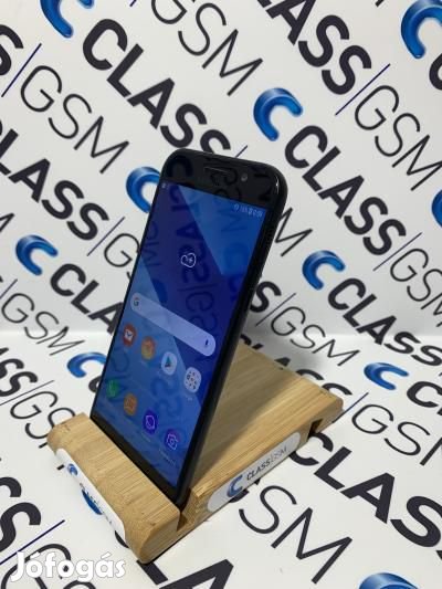 #57 Eladó Samsung Galaxy A5 (2017) Single A520F 3Gb/32Gb