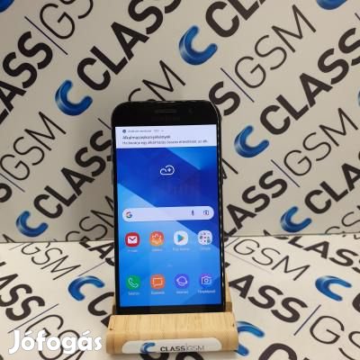 #58 Eladó Samsung Galaxy A5 (2017) Single A520F 3Gb/32Gb