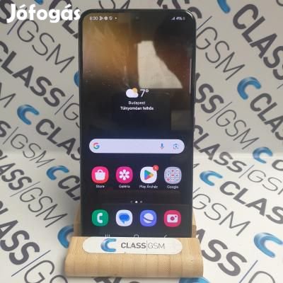 #58 Eladó Samsung Galaxy S22 8Gb/128Gb