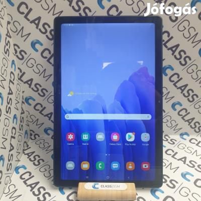 #58 Eladó Samsung Galaxy Tab A7 2018 SM-T505