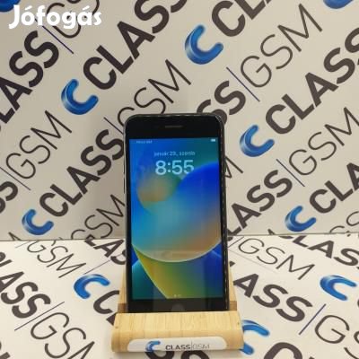 #59 Eladó Apple iPhone SE 2020 64Gb