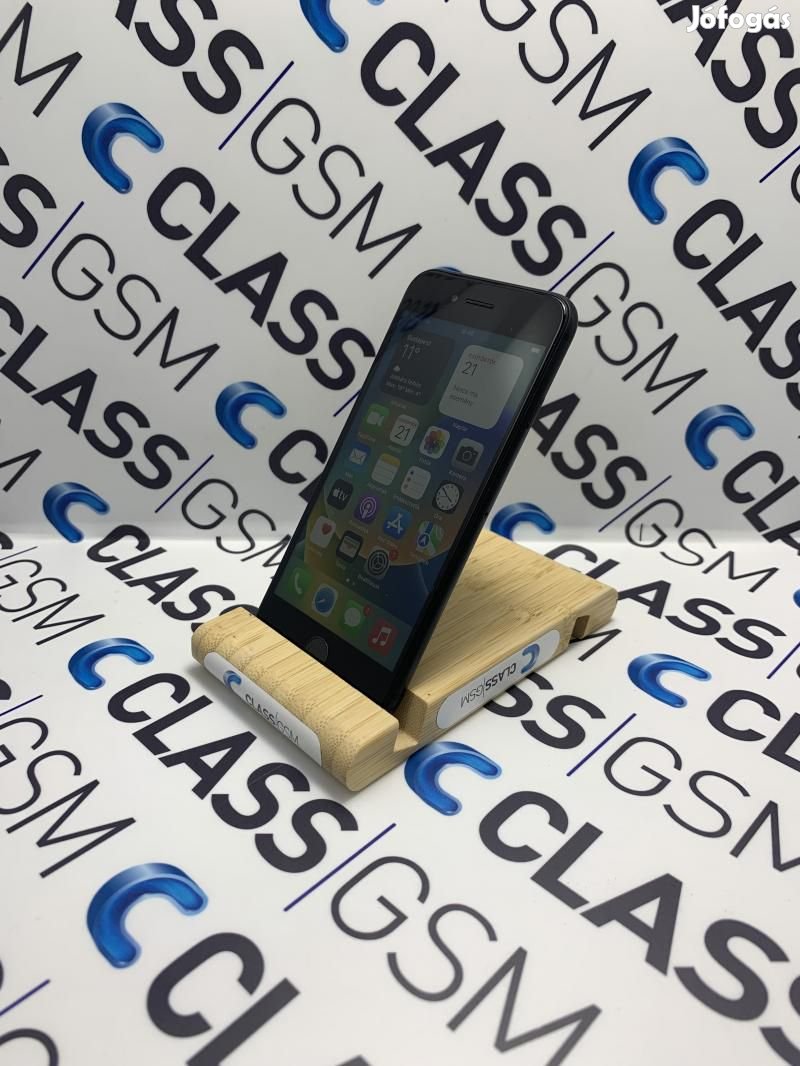 #59 Eladó Apple iPhone SE 2020 64Gb