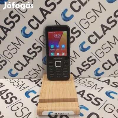 #59 Eladó MobiWire OneIda