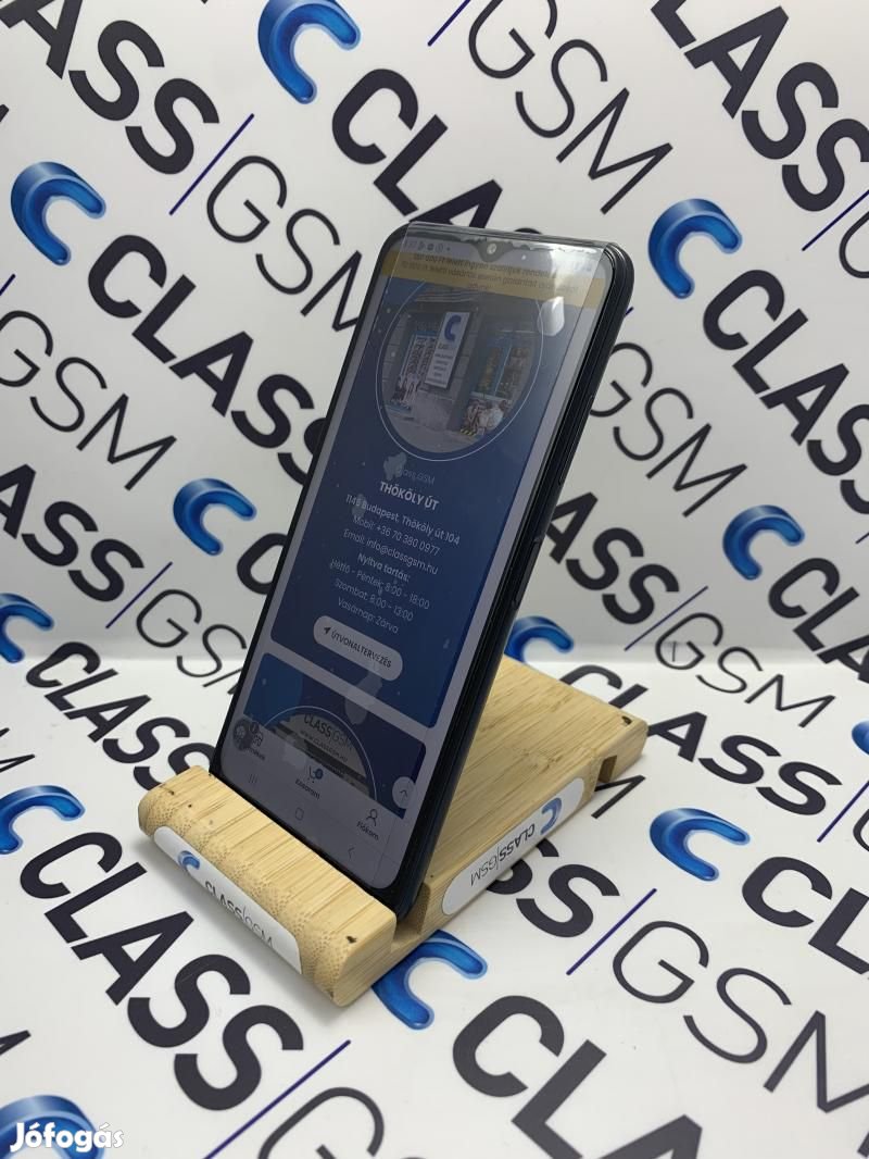 #59 Eladó Samsung Galaxy A22 5G 4GB 128GB