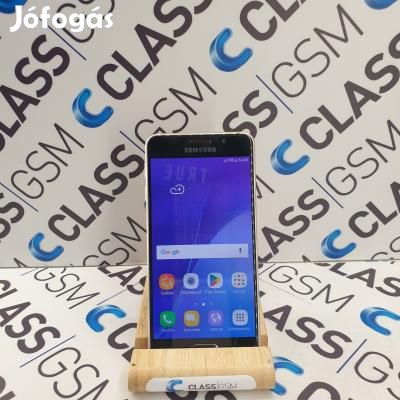 #59 Eladó Samsung Galaxy A3 (2016) SM-A310F 1.5Gb/16Gb