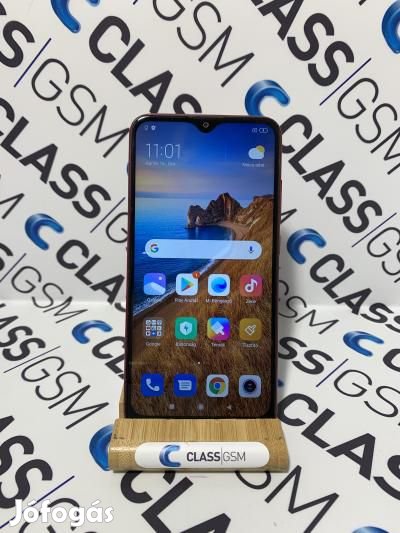 #59 Eladó Xiaomi Redmi 8