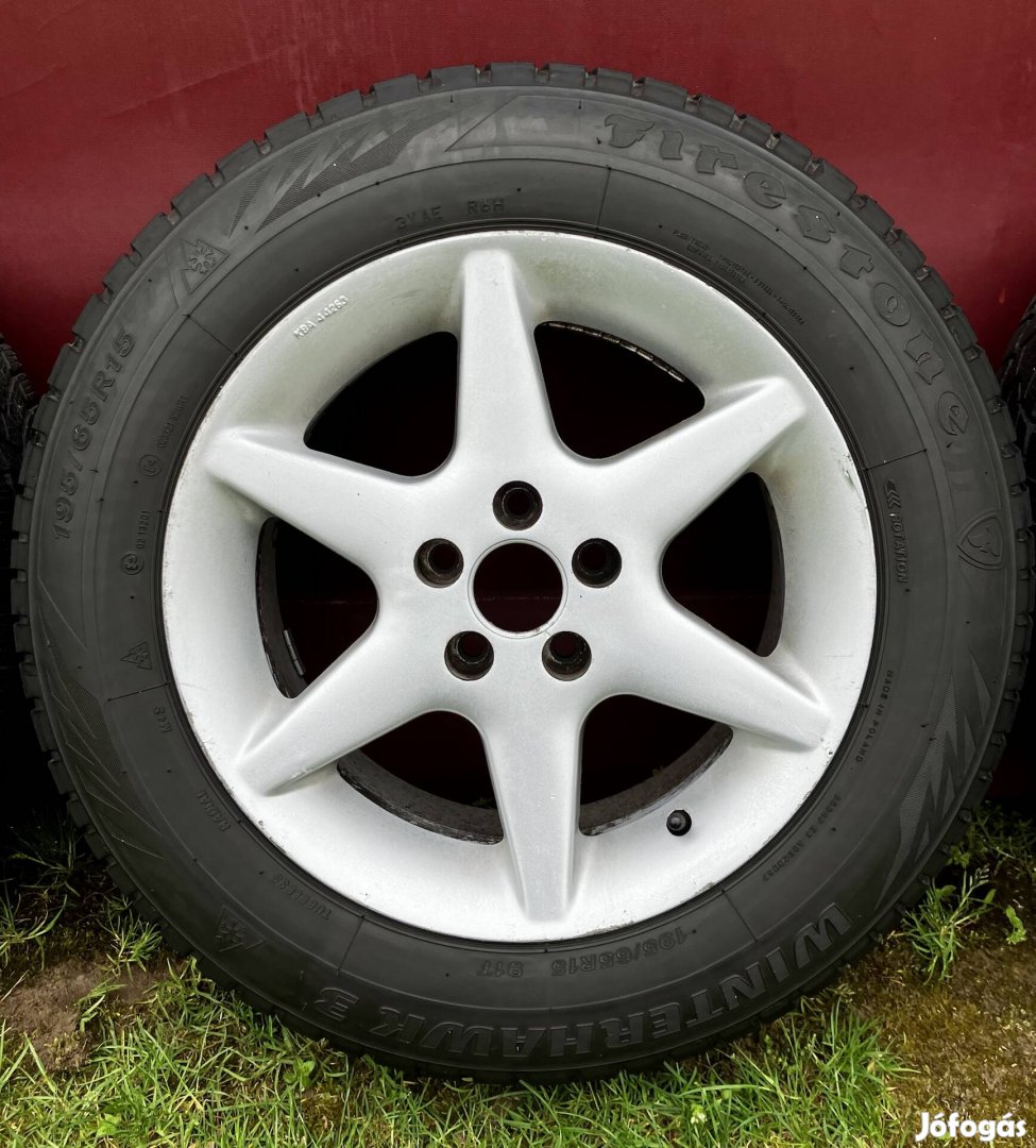 /5x112/ /Vw-Audi-Skoda/ /Győr/