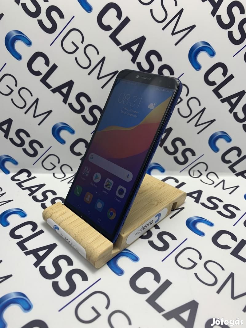 #60 Eladó Honor 8s 32GB