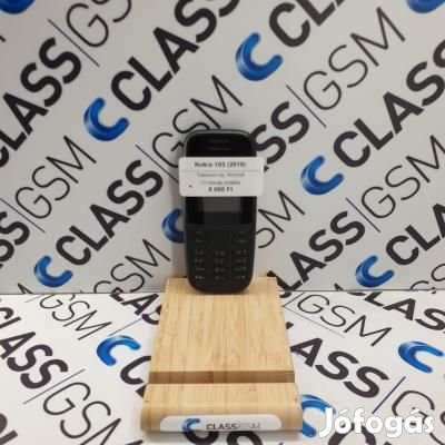 #60 Eladó Nokia 105 (2019)