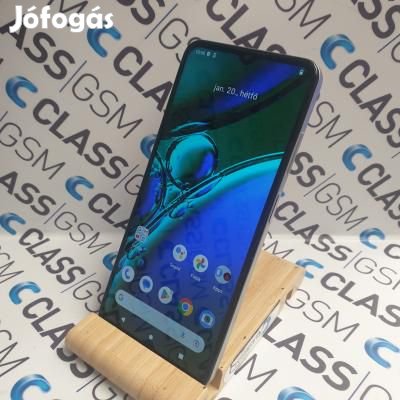 #60 Eladó Nokia G42 5G 6GB 128GB