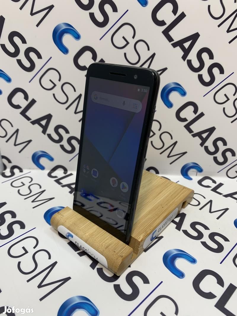 #60 Eladó Vodafone Smart E9 1GB 8GB