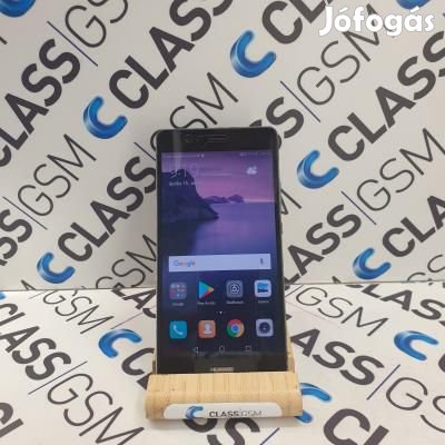 #61 Eladó Huawei P9 lite