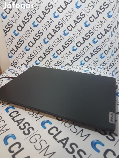 #61 Eladó Lenovo IdeaPad Gaming 3 15ACH6