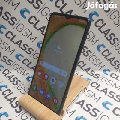 #61 Eladó Samsung Galaxy A04s 3Gb/32Gb