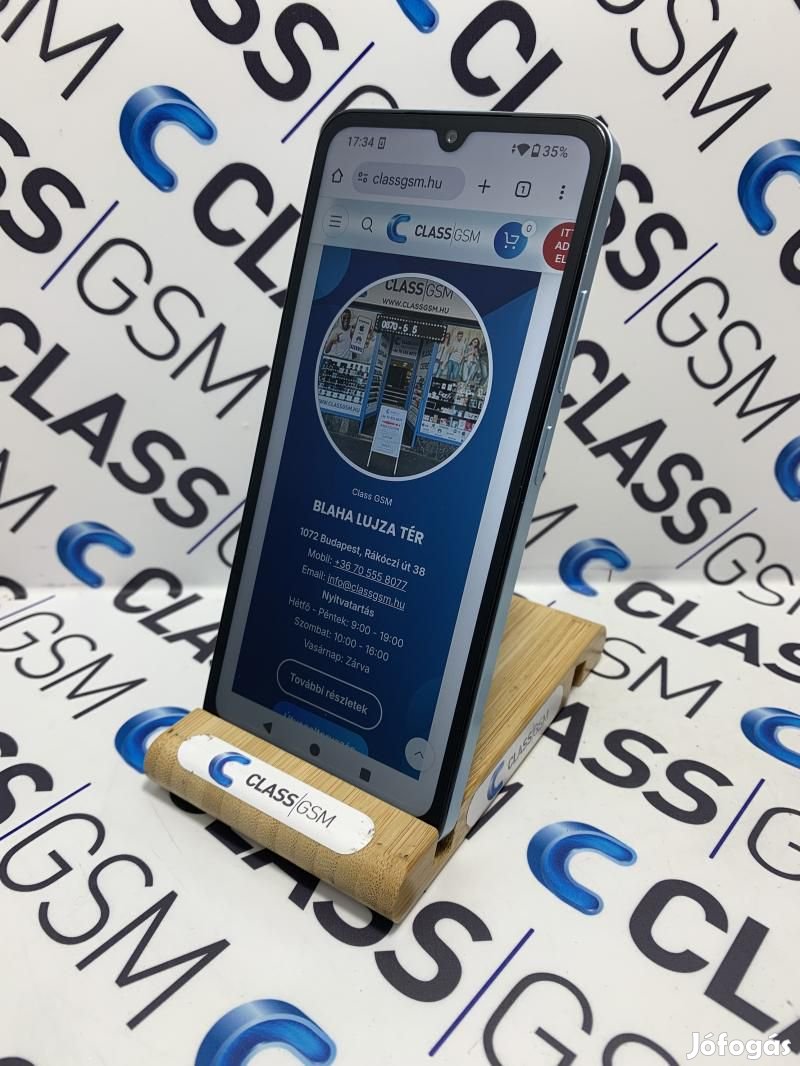 61 Eladó Xiaomi Redmi A5 4GB 128GB