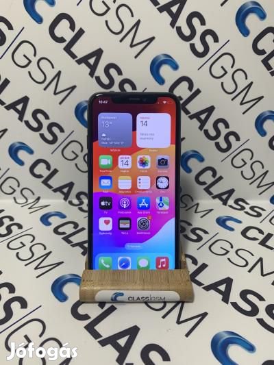#62 Eladó Apple iPhone 11 Pro 64Gb