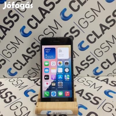 #62 Eladó Apple iPhone SE 2020 128Gb