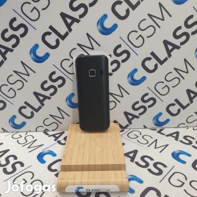 #62 Eladó Samsung C3322 Duos