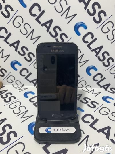 #62 Eladó Samsung Galaxy Ace 3 S7275