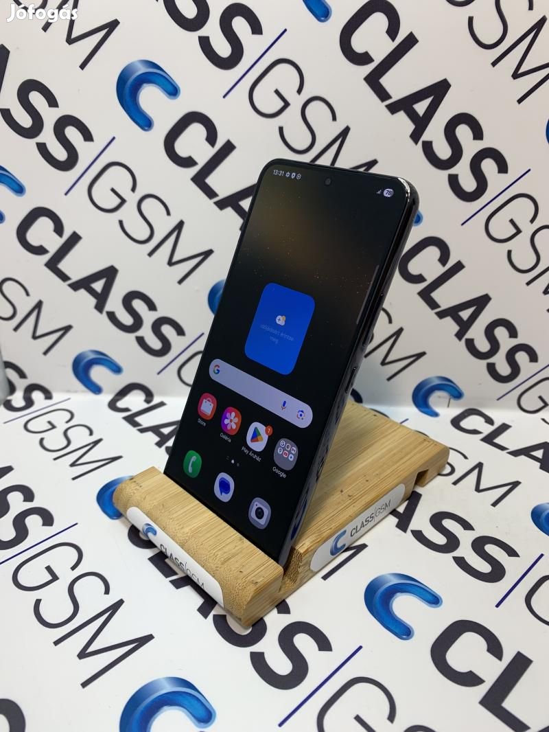 #62 Eladó Samsung Galaxy S22 8Gb/128Gb