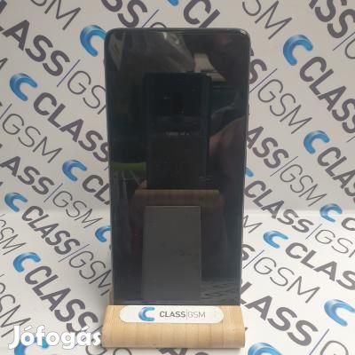 #62 Eladó Xiaomi 11T Pro 5G 128GB 8GB RAM Dual