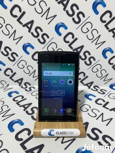 #63 Eladó Lenovo A1000 1Gb/8Gb