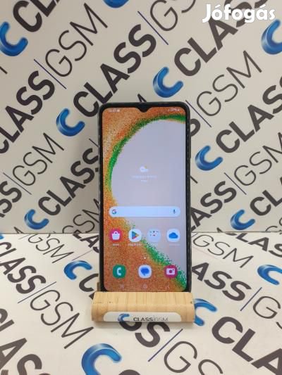 #63 Eladó Samsung Galaxy A04s 3Gb/32Gb