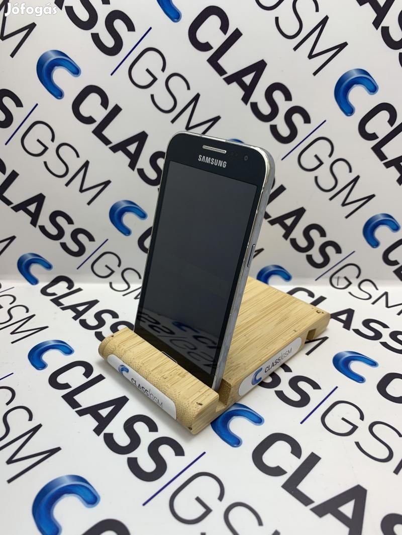 #63 Eladó Samsung Galaxy Core Prime