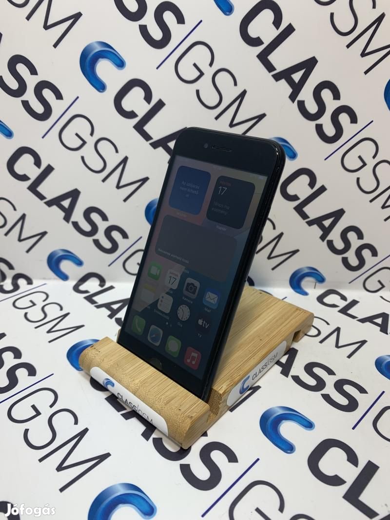 #64 Eladó Apple iPhone SE 2020 128Gb