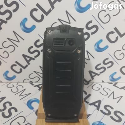#64 Eladó EVOLVEO Strongphone Z3