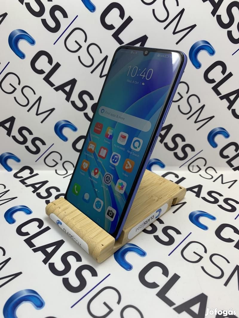 #64 Eladó Huawei Nova Y70 4Gb/128Gb