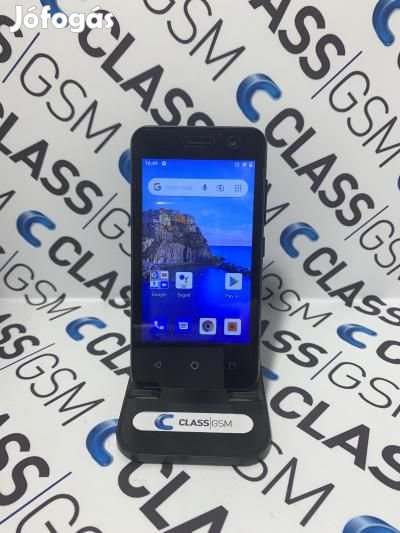 #64 Eladó Navon Spirit 1GB 8GB