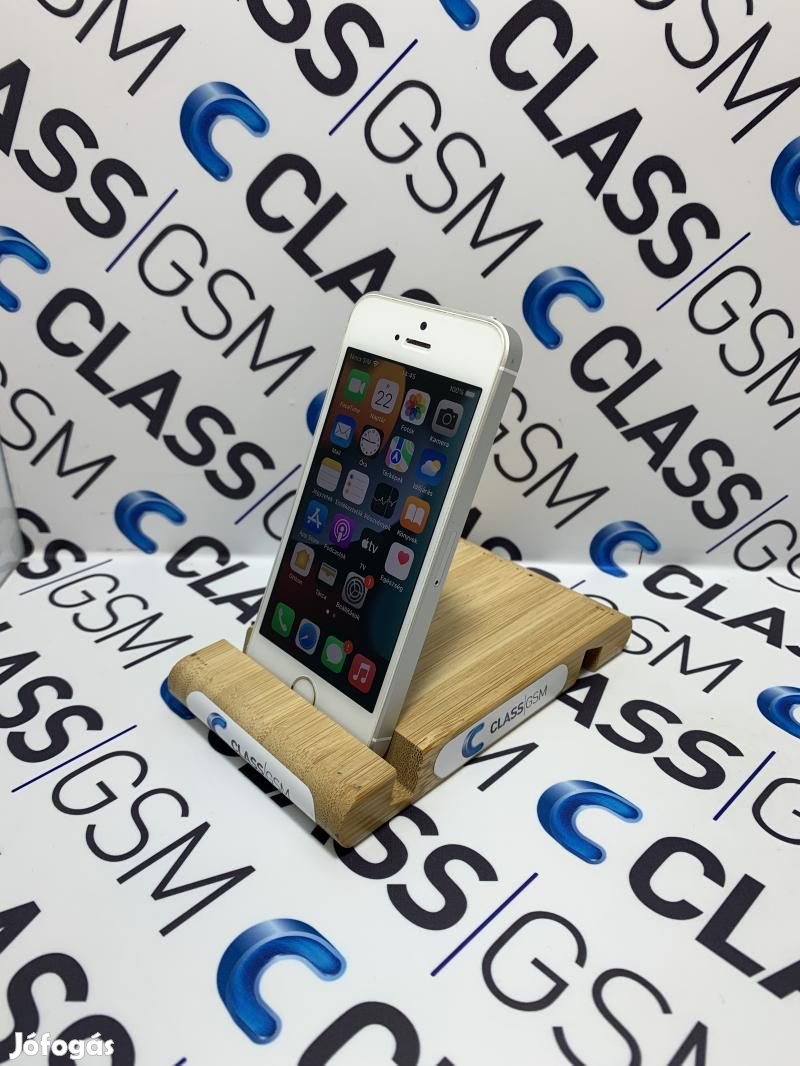 #65 Eladó Apple iPhone SE 16GB