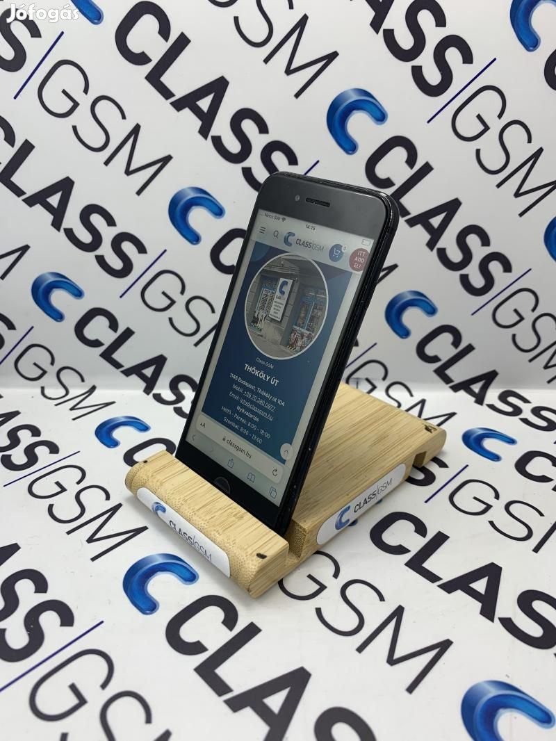 65 Eladó Apple iPhone SE 2020 64Gb