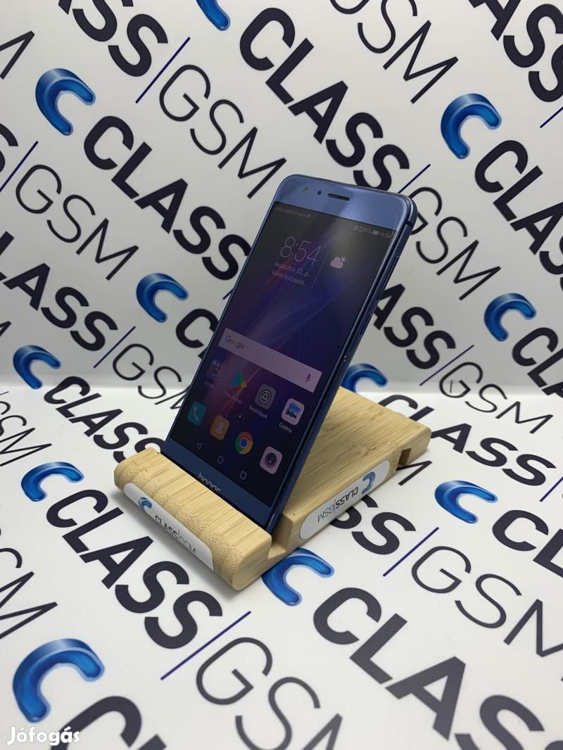 #65 Eladó Huawei Honor 8 4GB 32GB