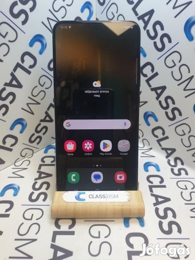 #65 Eladó Samsung Galaxy S22+ 5G 128GB 8GB RAM (SM-S906)