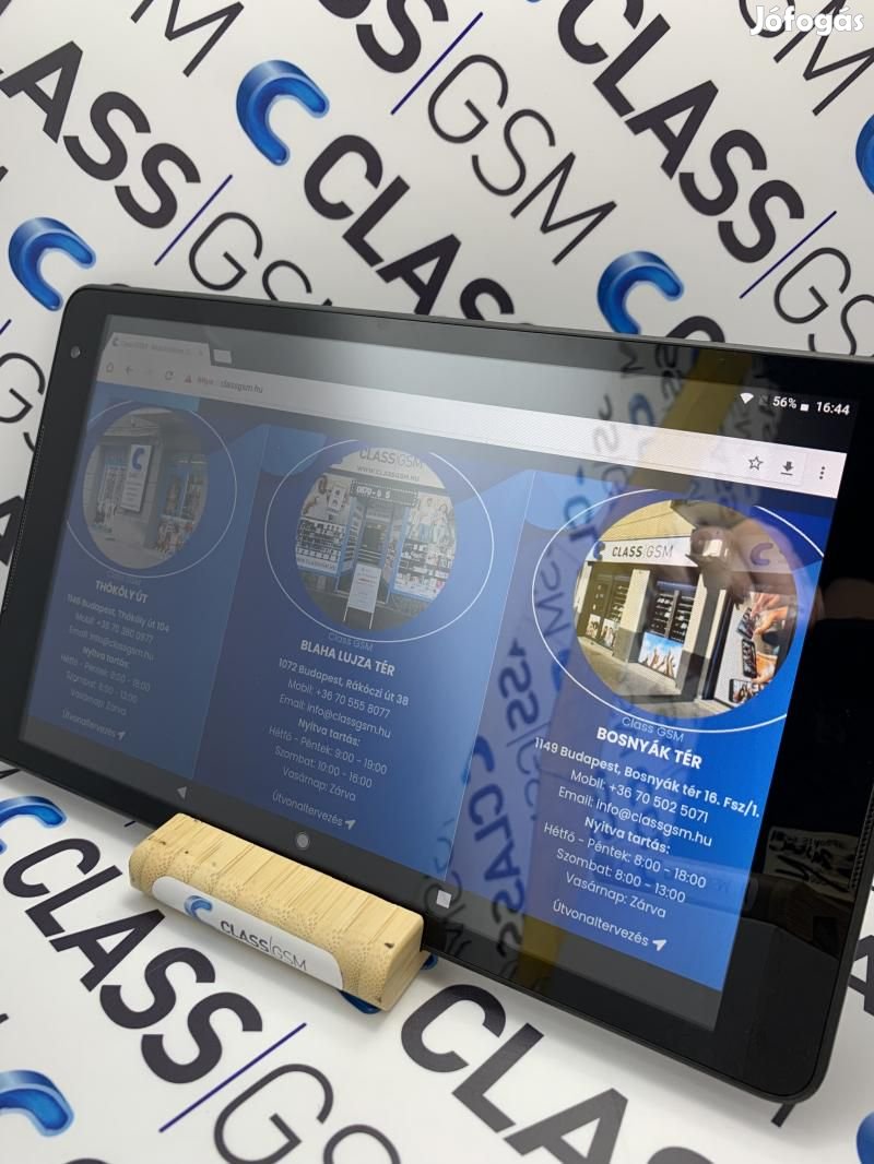 #65 Eladó Vodafone Smart N8 VFD610