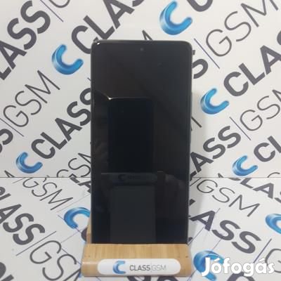 #65 Eladó Xiaomi 11T 5G 128GB/ 8GB RAM