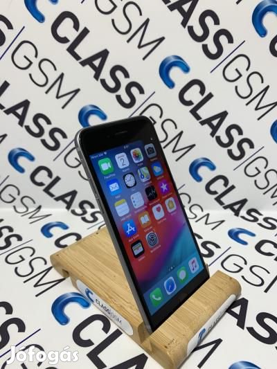 #66 Eladó Apple iPhone 6 32GB