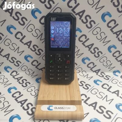 #66 Eladó CAT B35