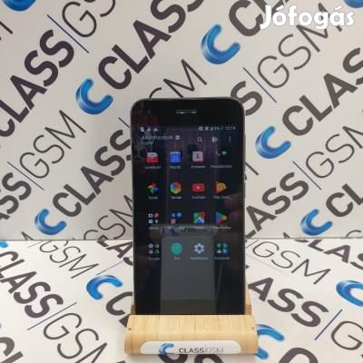 #66 Eladó HTC One A9s 32GB