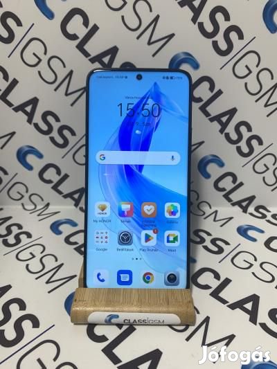#66 Eladó Honor 90 Lite 8GB/256GB