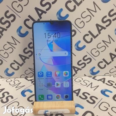 #66 Eladó Honor X7a 4GB 128GB