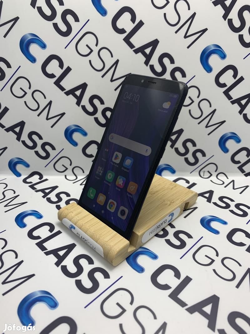 #66 Eladó Xiaomi Redmi 6A 2GB 16GB