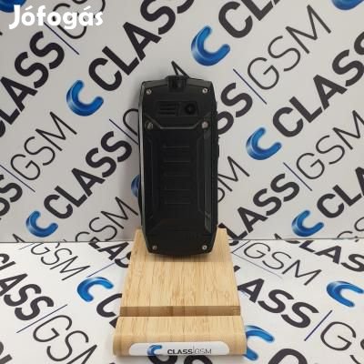 #67 Eladó EVOLVEO Strongphone Z3