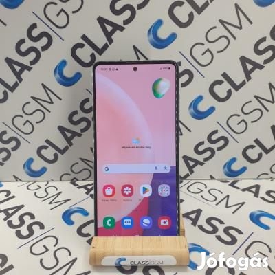 #67 Eladó Samsung Galaxy A51 128GB 4GB RAM Dual