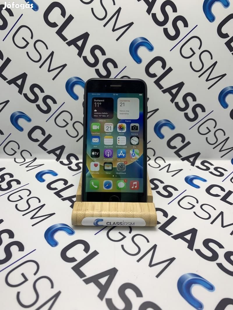 #68 Eladó Apple iPhone SE 2020 64Gb