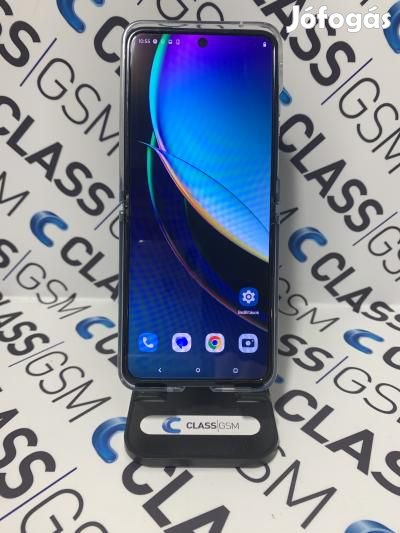 #68 Eladó Motorola Razr 40 Ultra 8GB 256GB