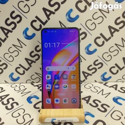 #68 Eladó Oppo Reno 5 Z 8GB 128GB